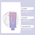 Collagen Mask