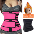 What Waist Body Shaper