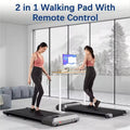 Lets Walk Walking Pad