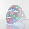 LED face & neck Beauty Mask